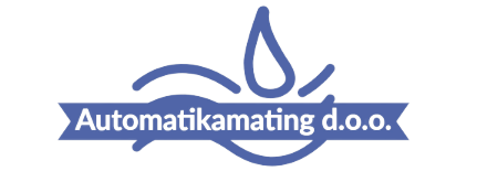 ATM MATING - regulatori, mjerni instrumenti, pokazivači, prigušnice, ventili, sonde, smart pretvarači, venturi cijevi